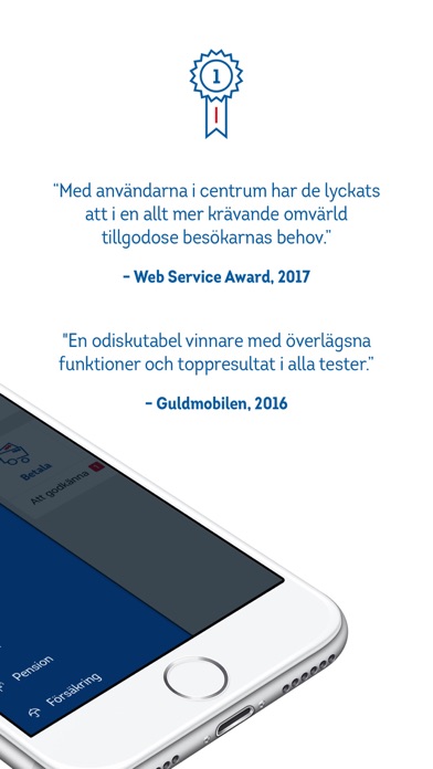 fasträntekonto swedbank