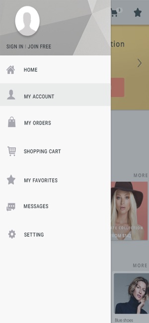 LovaShopping(圖2)-速報App