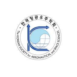 한국항공우주학회
