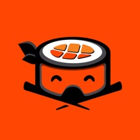 Yobu Sushi pour PC
