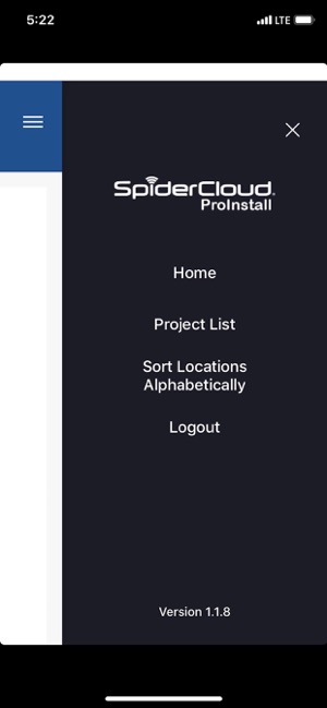 ProInstall(圖3)-速報App