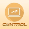 Control Client Mobile