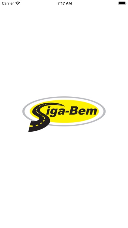 Siga-Bem Auto Center