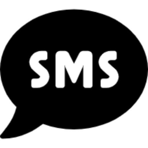 Cloud SMS Assistant