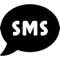 Receive SMS verification codes online, Service 128 countries and regions