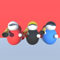 Push it Down! pour PC