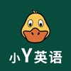 小鸭英语学习助手-北京版小学英语三年级