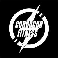 Corbacho Fitness apk
