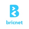 Bricnet