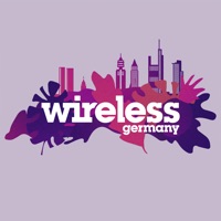 Wireless Festival Germany apk