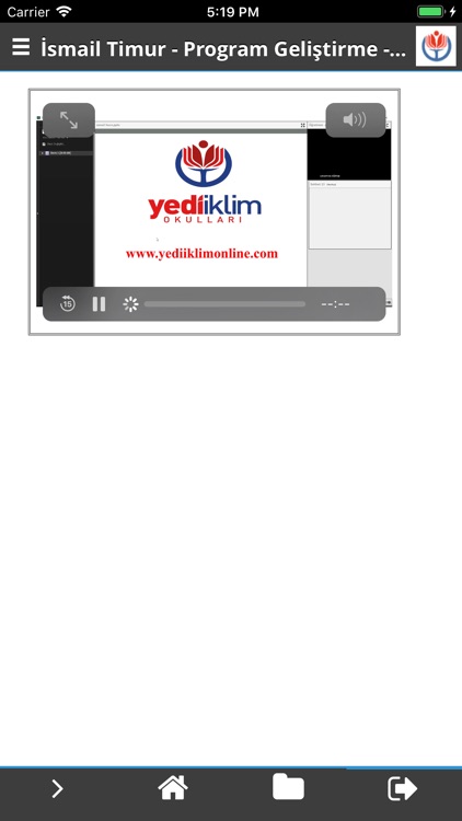 Yediiklim screenshot-5