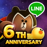 LINE Rangers: Brown-Cony Wars! pour PC