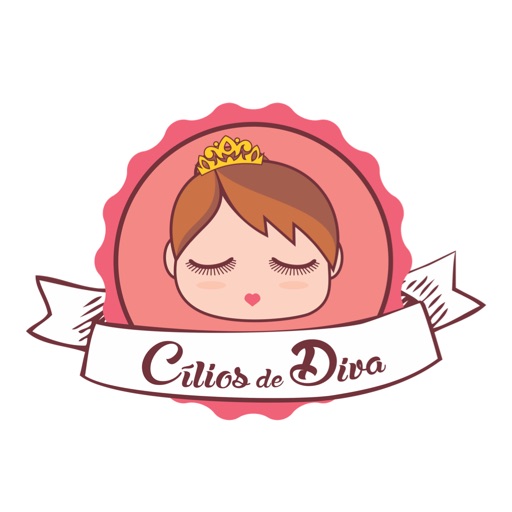 Cílios de Diva