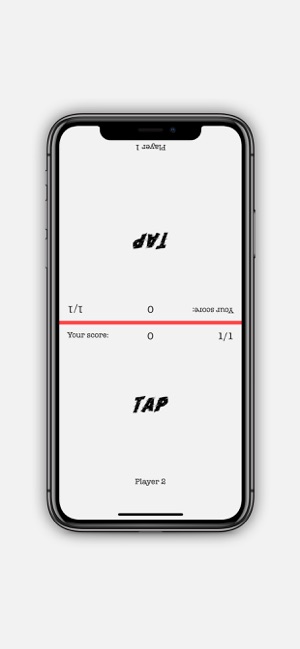 QuickTap - game(圖3)-速報App