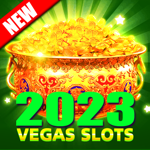 Tycoon Casino™ - Vegas Slots на пк