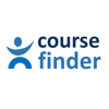 Course Finder App - andré martin - it solutions & research UG