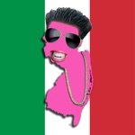 Jersey Shore Me