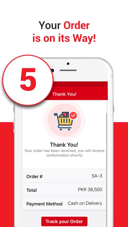 Super Asia screenshot-5