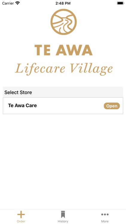 Te Awa Care