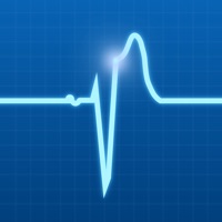  Instant ECG - Mastery of EKG Application Similaire