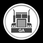 Georgia CDL Test Prep