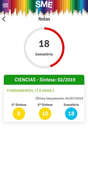 Caieiras SME(圖3)-速報App