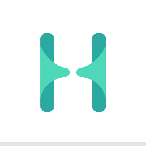 Humeds Icon