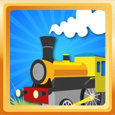 Activities of Chu Chu