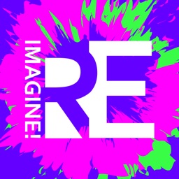 REimagine!