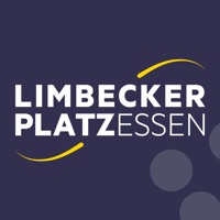 Contact Limbecker