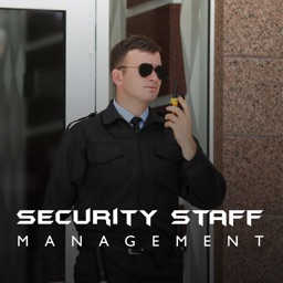 Security Staff Management