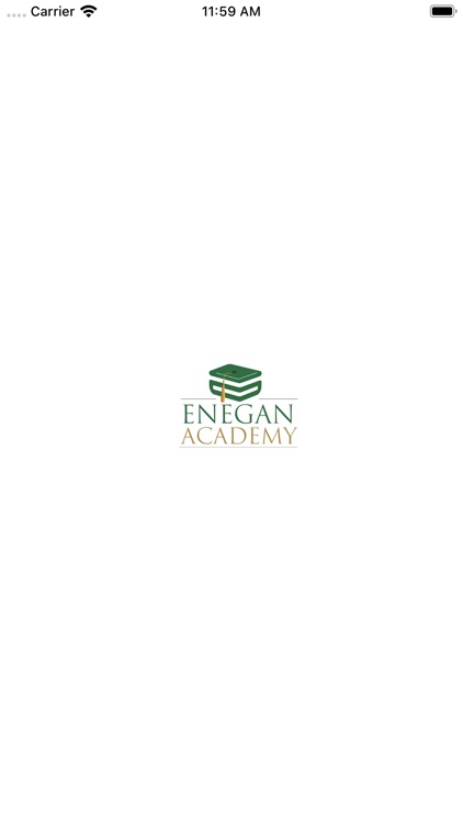 Enegan Academy