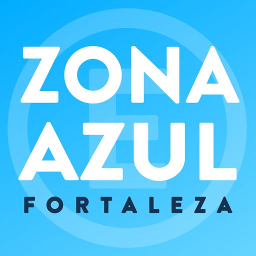 Zona Azul Fortaleza
