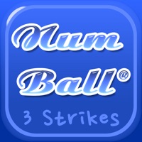 그 시절 숫자야구 - 넘볼 (NumBall) PC 용