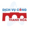 Dịch vụ công tỉnh Thanh Hoá