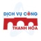 Ứng dụng dịch vụ công tỉnh Thanh Hoá cho phép tổ chức, công dân tra cứu, theo dõi tiến độ giải quyết hồ sơ dịch vụ công của tỉnh