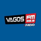 Top 16 Music Apps Like Rádio Vagos FM - Best Alternatives