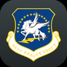 943rd Rescue Group