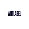 WHTLABEL