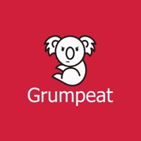 Grumpeat pour PC