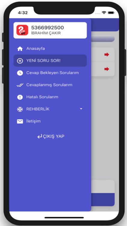 Sorvap screenshot-4