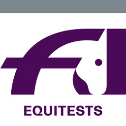 FEI EquiTests 4 - ParaDressage