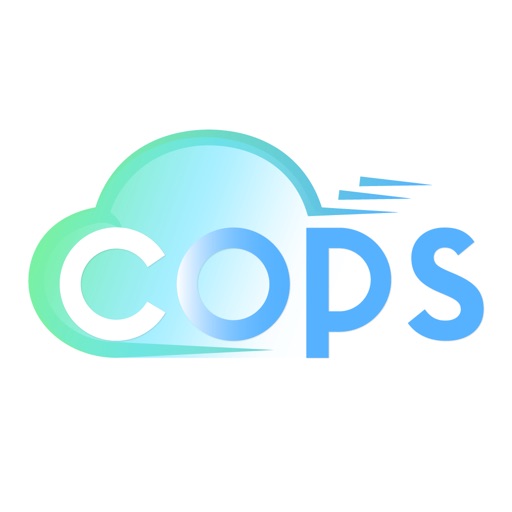 RunCOPS MY