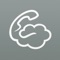 Cloud Softphone is a personalised, feature-packed VoIP Softphone which support one-touch provisioning for easy account setup and configuration