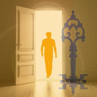 Room Escape World: Challenge pour PC