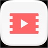 Icon VideoCopy: downloader, editor