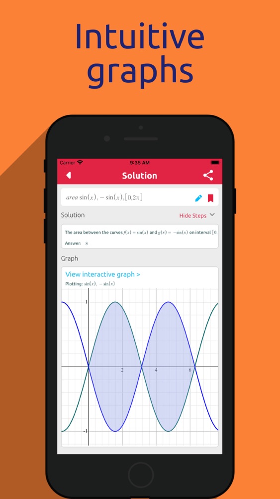 Калькулятор symbolab. Symbolab calculator. Symbolab. Symbolab Math Solver Интерфейс.