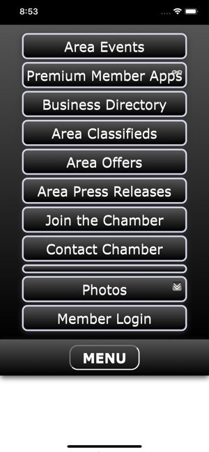 Greater Woodland Park Chambers(圖2)-速報App