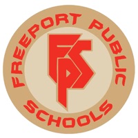 Freeport Public Schools pour PC