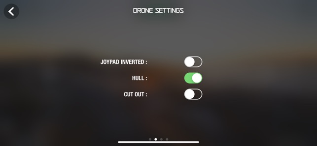 Drone Controller for Mini(圖7)-速報App